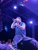 Suicidal Tendencies / Agnostic Front / OTTTO on Oct 29, 2023 [115-small]