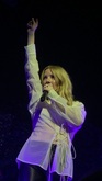 Ellie Goulding / Olivia Lunny on Oct 30, 2023 [120-small]
