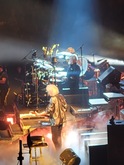 Queen + Adam Lambert on Oct 30, 2023 [152-small]