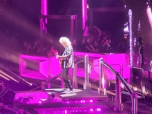 Queen + Adam Lambert on Oct 30, 2023 [171-small]