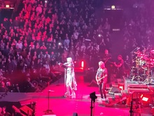Queen + Adam Lambert on Oct 30, 2023 [174-small]