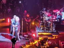 Queen + Adam Lambert on Oct 30, 2023 [176-small]