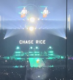 Old Dominion / Chase Rice / Kylie Morgan on Oct 27, 2023 [213-small]