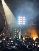 Arctic Monkeys / Miles Kane on Oct 15, 2023 [256-small]