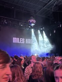 Arctic Monkeys / Miles Kane on Oct 15, 2023 [257-small]