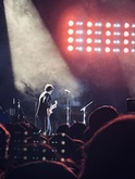 Arctic Monkeys / Miles Kane on Oct 15, 2023 [258-small]