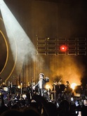 Arctic Monkeys / Miles Kane on Oct 15, 2023 [259-small]
