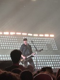 Royal Blood / Hotwax on Oct 20, 2023 [262-small]