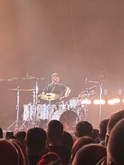 Royal Blood / Hotwax on Oct 20, 2023 [263-small]