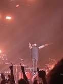 Royal Blood / Hotwax on Oct 20, 2023 [264-small]
