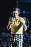 Harry Styles / Wolf Alice on Jun 26, 2022 [267-small]