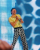 Harry Styles / Wolf Alice on Jun 26, 2022 [269-small]