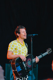 Harry Styles / Wolf Alice on Jun 26, 2022 [270-small]