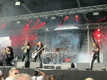 Martyr / Death Angel / Distillator on Aug 1, 2015 [294-small]