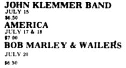 America / Poco on Jul 18, 1977 [318-small]