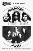 America / Poco on Jul 17, 1977 [326-small]