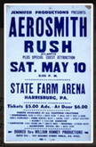 Aerosmith / Atlantis on May 10, 1975 [348-small]