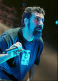 System of a Down / Slipknot / Rammstein / American Head Charge / No One on Oct 24, 2001 [388-small]