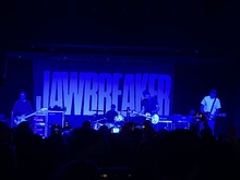 Jawbreaker / Joyce Manor / Grumpster on Sep 16, 2023 [405-small]