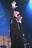 Róisín Murphy performing at the Brooklyn Electronic Music Festival in 2016., Róisín Murphy / Infinity Ink on Nov 4, 2016 [433-small]