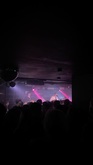 The Royston Club / Overpass / Holler on Oct 23, 2023 [470-small]