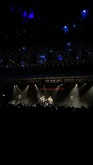 The Royston Club / Overpass on Oct 28, 2023 [472-small]