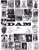 DAM / Maus on Oct 17, 1997 [494-small]