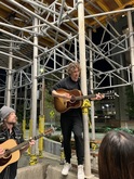 Dean Lewis / Sara Kays on Oct 25, 2023 [540-small]