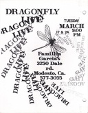 Dragonfly on Mar 24, 1998 [545-small]