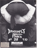 Dragonfly on Mar 28, 1998 [548-small]