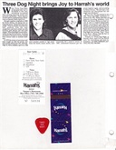 Three Dog Night on Apr 10, 1998 [550-small]