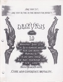 Oblivion / LO on Jun 27, 1998 [558-small]