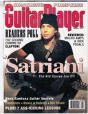 Joe Satriani on Oct 29, 1998 [593-small]