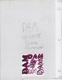 DAM on Oct 17, 1998 [594-small]