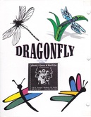 Dragonfly on Dec 12, 1998 [598-small]