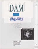 DAM / Dragonfly on Dec 31, 1998 [603-small]