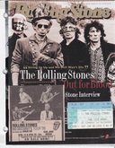The Rolling Stones on Jan 30, 1999 [608-small]
