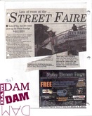 DAM on Jul 1, 1999 [627-small]