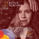 Natalie Merchant on Oct 31, 2023 [640-small]