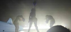 Ashnikko / Tommy Genesis / Galen Tipton on Oct 31, 2023 [648-small]