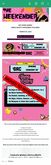 Yung Gravy on Apr 1, 2023 [702-small]