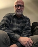 Bob Mould / Jason Narducy on Oct 29, 2023 [707-small]