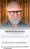 Bob Mould / Jason Narducy on Oct 29, 2023 [708-small]