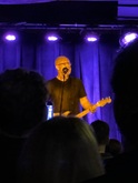 Bob Mould / Jason Narducy on Oct 29, 2023 [709-small]