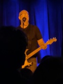 Bob Mould / Jason Narducy on Oct 29, 2023 [710-small]