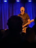 Bob Mould / Jason Narducy on Oct 29, 2023 [712-small]