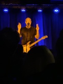 Bob Mould / Jason Narducy on Oct 29, 2023 [713-small]