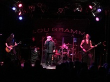 Lou Gramm on Apr 9, 2016 [722-small]