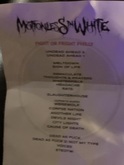 Motionless In White / Alpha Wolf / Deadlands on Oct 31, 2023 [736-small]