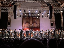 The National Symphony Orchestra Of Ukraine on Oct 31, 2023 [794-small]